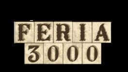 Feria 3000 artwork 2