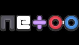 Netoo artwork 3