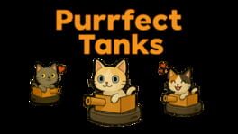 Purrfect Tanks: The Yarnpocalypse artwork 2