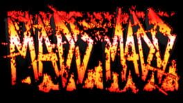 Maddmadd artwork 2