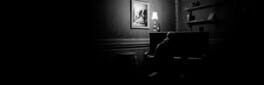 Vesper Hotel artwork 1