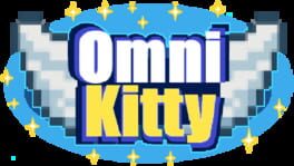 Omni Kitty artwork 1