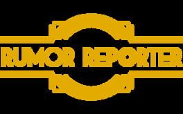Rumor Reporter artwork 1