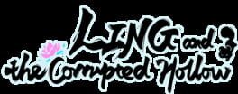 Ling and the Corrupted Hollow artwork 1