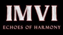 Imvi: Echoes of Harmony artwork 2