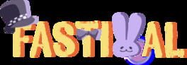 Fastival artwork 2