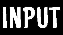 Input artwork 2