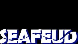 SeaFeud artwork 1