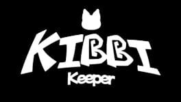 Kibbi Keeper artwork 2