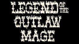 Legend of the Outlaw Mage artwork 1