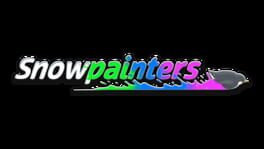 Snowpainters artwork 2