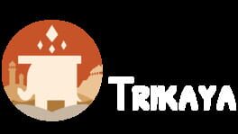 Trikaya artwork 1