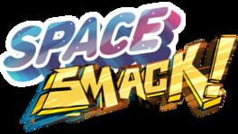 Space Smack! artwork 1