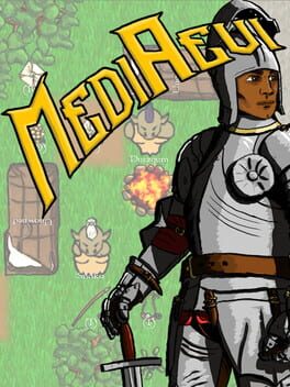 MediAevi artwork 3