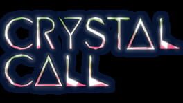 Crystal Call artwork 1