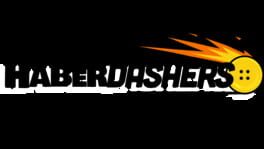 HaberDashers artwork 1