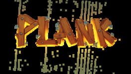 Plank artwork 2