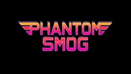 Phantom Smog artwork 2