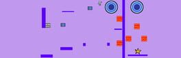 Micro Rush artwork 2