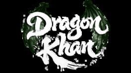 Dragon Khan artwork 3