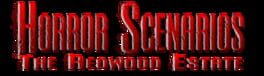 Horror Scenarios: The Redwood Estate artwork 2