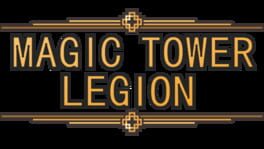 Magic Tower: Legion artwork 2