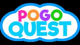 Pogo Quest artwork 2