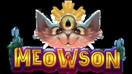 MeowSon artwork 2