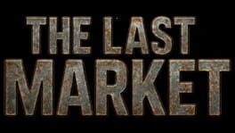 The Last Market artwork 2