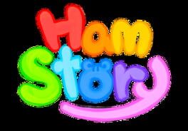 Hamstory artwork 2