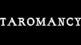 Taromancy artwork 2