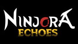 Ninjora Echoes artwork 2