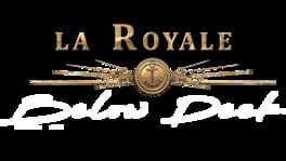 La Royale: Below Deck artwork 2