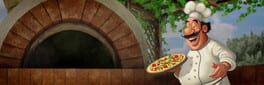 Italian Pizza Simulator artwork 1