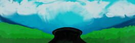 Cauldron Craft artwork 1