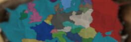 States of Power artwork 2