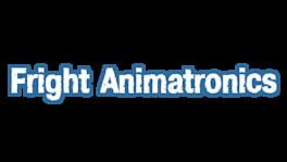 Fright Animatronics artwork 2