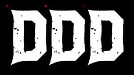DDD: Demons Double Down artwork 2