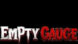 Empty Gauge artwork 2