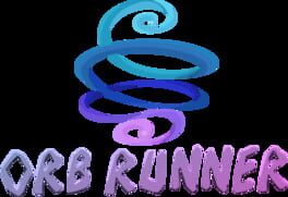 Orb Runner artwork 2