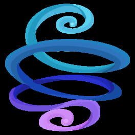 Orb Runner artwork 3