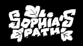 Sophia's Path artwork 2
