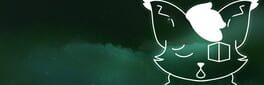 Cat City: A Story About Dreams artwork 1