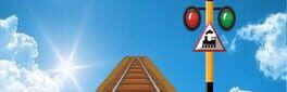 Godway: Only Up Simulator artwork 1