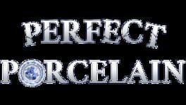 Perfect Porcelain artwork 2