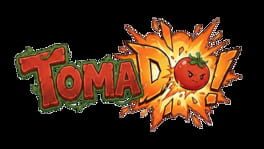 TomaDo! artwork 2