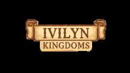 Ivilyn Kingdoms artwork 2