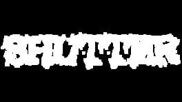 Shutter artwork 2