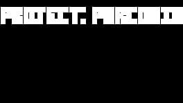 Project: Purconia artwork 2