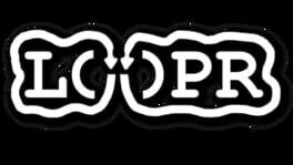 Loopr artwork 2